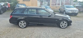 Mercedes-Benz C 200 2.2 CDI AMG ПАКЕТ - 6990 € / 13671.25 лв. - 75811759 4 | Car24.bg Mercedes-Benz C 200 2.2 CDI AMG ПАКЕТ - 6990 € / 13671.25 лв. - 75811759 4
