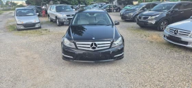 Mercedes-Benz C 200 2.2 CDI AMG ПАКЕТ - 6990 € / 13671.25 лв. - 75811759 2 | Car24.bg Mercedes-Benz C 200 2.2 CDI AMG ПАКЕТ - 6990 € / 13671.25 лв. - 75811759 2