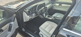 Mercedes-Benz C 200 2.2 CDI AMG ПАКЕТ - 6990 € / 13671.25 лв. - 75811759 9 | Car24.bg Mercedes-Benz C 200 2.2 CDI AMG ПАКЕТ - 6990 € / 13671.25 лв. - 75811759 9