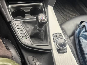 BMW M4 Ръчка * Austin Yellow Metallic * | Auto.bg — изображение 10 BMW M4 Ръчка * Austin Yellow Metallic * | Auto.bg — изображение 10