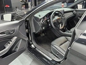 Mercedes-Benz CLA 200 CDI - 11198 € / 21901.38 лв. - 28003777 10 | Car24.bg Mercedes-Benz CLA 200 CDI - 11198 € / 21901.38 лв. - 28003777 10