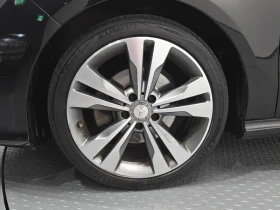 Mercedes-Benz CLA 200 CDI - 11198 € / 21901.38 лв. - 28003777 5 | Car24.bg Mercedes-Benz CLA 200 CDI - 11198 € / 21901.38 лв. - 28003777 5