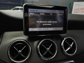 Mercedes-Benz CLA 200 CDI - 11198 € / 21901.38 лв. - 28003777 16 | Car24.bg Mercedes-Benz CLA 200 CDI - 11198 € / 21901.38 лв. - 28003777 16