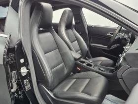 Mercedes-Benz CLA 200 CDI - 11198 € / 21901.38 лв. - 28003777 11 | Car24.bg Mercedes-Benz CLA 200 CDI - 11198 € / 21901.38 лв. - 28003777 11