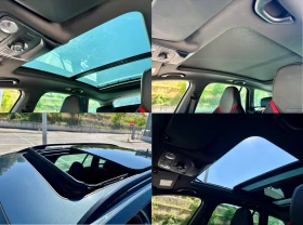 Skoda Octavia 2.0 TDI VRS * 4X4 * PANORAMA * CANTON | Auto.bg — изображение 14 Skoda Octavia 2.0 TDI VRS * 4X4 * PANORAMA * CANTON | Auto.bg — изображение 14