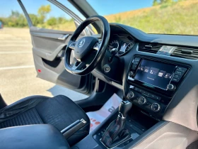 Skoda Octavia 2.0 TDI VRS * 4X4 * PANORAMA * CANTON | Auto.bg — изображение 12 Skoda Octavia 2.0 TDI VRS * 4X4 * PANORAMA * CANTON | Auto.bg — изображение 12
