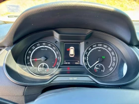 Skoda Octavia 2.0 TDI VRS * 4X4 * PANORAMA * CANTON | Auto.bg — изображение 17 Skoda Octavia 2.0 TDI VRS * 4X4 * PANORAMA * CANTON | Auto.bg — изображение 17