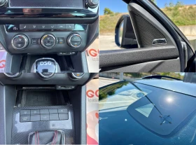 Skoda Octavia 2.0 TDI VRS * 4X4 * PANORAMA * CANTON | Auto.bg — изображение 15 Skoda Octavia 2.0 TDI VRS * 4X4 * PANORAMA * CANTON | Auto.bg — изображение 15