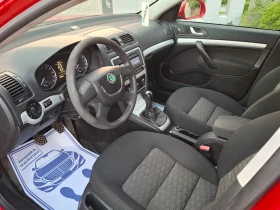 Skoda Octavia 1.6TDI* (105кс)* FACELIFT* НОВ ВНОС* | Auto.bg — изображение 12 Skoda Octavia 1.6TDI* (105кс)* FACELIFT* НОВ ВНОС* | Auto.bg — изображение 12