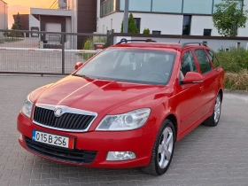 Skoda Octavia 1.6TDI* (105кс)* FACELIFT* НОВ ВНОС* | Auto.bg — изображение 2 Skoda Octavia 1.6TDI* (105кс)* FACELIFT* НОВ ВНОС* | Auto.bg — изображение 2