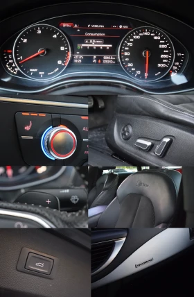 Audi A7 undefined | Auto.bg — изображение 11 Audi A7 undefined | Auto.bg — изображение 11