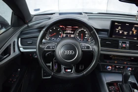 Audi A7 undefined | Auto.bg — изображение 16 Audi A7 undefined | Auto.bg — изображение 16