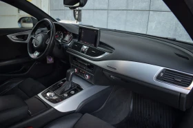 Audi A7 undefined | Auto.bg — изображение 9 Audi A7 undefined | Auto.bg — изображение 9