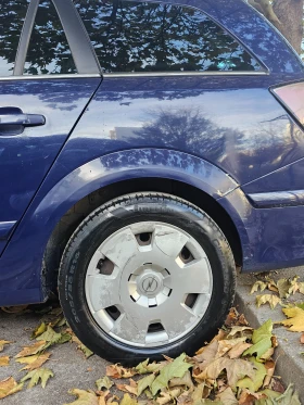 Opel Astra H - 1500 € - 32226707 5 | Car24.bg Opel Astra H - 1500 € - 32226707 5