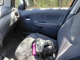 Citroen C3 Седан - 2600 € - 68035592 4 | Car24.bg Citroen C3 Седан - 2600 € - 68035592 4