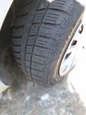 Citroen C3 Седан - 2600 € - 68035592 6 | Car24.bg Citroen C3 Седан - 2600 € - 68035592 6