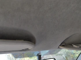 Citroen C3 Седан - 2600 € - 68035592 5 | Car24.bg Citroen C3 Седан - 2600 € - 68035592 5