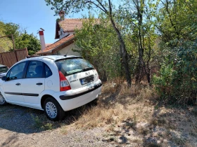 Citroen C3 Седан - 2600 € - 68035592 2 | Car24.bg Citroen C3 Седан - 2600 € - 68035592 2