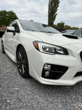 Subaru Impreza WRX LIMITED - 17800 € - 76658247 9 | Car24.bg Subaru Impreza WRX LIMITED - 17800 € - 76658247 9