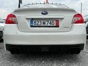 Subaru Impreza WRX LIMITED - 17800 € - 76658247 8 | Car24.bg Subaru Impreza WRX LIMITED - 17800 € - 76658247 8