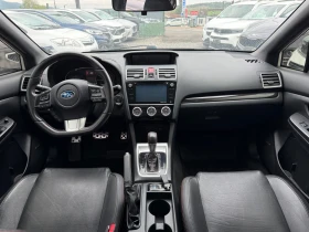 Subaru Impreza WRX LIMITED - 17800 € - 76658247 14 | Car24.bg Subaru Impreza WRX LIMITED - 17800 € - 76658247 14