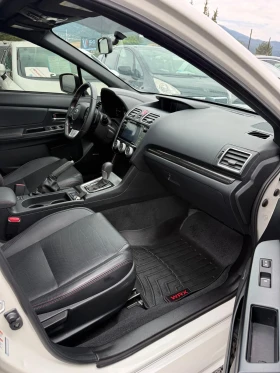 Subaru Impreza WRX LIMITED - 17800 € - 76658247 11 | Car24.bg Subaru Impreza WRX LIMITED - 17800 € - 76658247 11