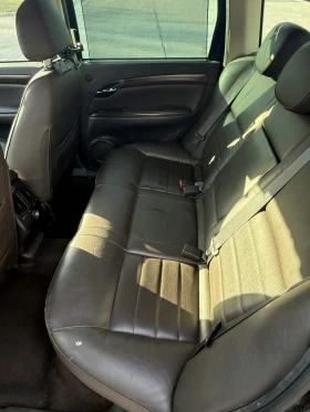 Fiat Croma 2.2 16V - 2900 € - 83876058 8 | Car24.bg Fiat Croma 2.2 16V - 2900 € - 83876058 8