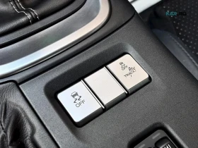 Toyota GR86 undefined | Auto.bg — изображение 17 Toyota GR86 undefined | Auto.bg — изображение 17
