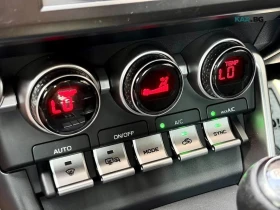 Toyota GR86 undefined | Auto.bg — изображение 15 Toyota GR86 undefined | Auto.bg — изображение 15