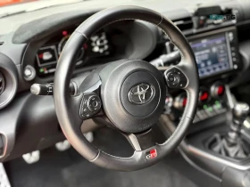 Toyota GR86 undefined | Auto.bg — изображение 11 Toyota GR86 undefined | Auto.bg — изображение 11