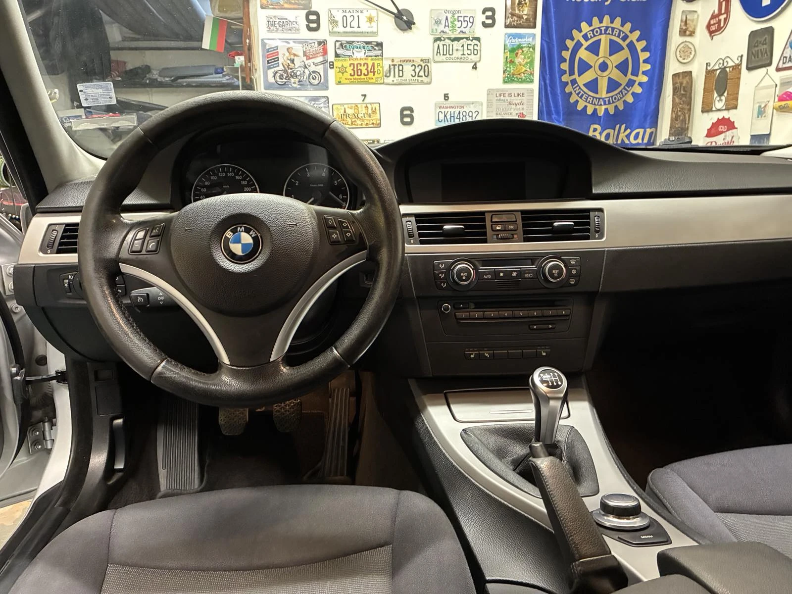 BMW 320 undefined | Auto.bg — изображение 1 BMW 320 undefined | Auto.bg — изображение 1