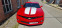 Обява за продажба на Chevrolet Camaro ~42 000 лв. - изображение 3