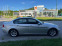 Обява за продажба на BMW 320 NAVI/TOP ~11 200 лв. - изображение 4