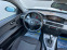 Обява за продажба на BMW 320 NAVI/TOP ~11 200 лв. - изображение 9