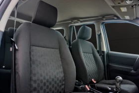 Land Rover Freelander 2.2TD4 - 4195 € / 8204.71 лв. - 49481436 12 | Car24.bg Land Rover Freelander 2.2TD4 - 4195 € / 8204.71 лв. - 49481436 12