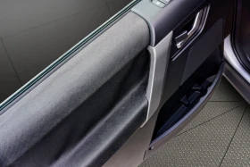 Land Rover Freelander 2.2TD4 - 4195 € / 8204.71 лв. - 49481436 5 | Car24.bg Land Rover Freelander 2.2TD4 - 4195 € / 8204.71 лв. - 49481436 5