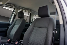 Land Rover Freelander 2.2TD4 - 4195 € / 8204.71 лв. - 49481436 8 | Car24.bg Land Rover Freelander 2.2TD4 - 4195 € / 8204.71 лв. - 49481436 8