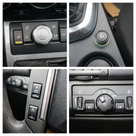 Land Rover Freelander 2.2TD4 - 4195 € / 8204.71 лв. - 49481436 10 | Car24.bg Land Rover Freelander 2.2TD4 - 4195 € / 8204.71 лв. - 49481436 10