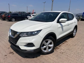 Nissan Qashqai 1.5DCI EURO 6 - Car24.bg Nissan Qashqai 1.5DCI EURO 6