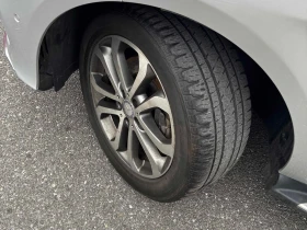 Mercedes-Benz GLE * 350d * CARFAX * БЕЗ ПЪРВОНАЧАЛНА ВНОСКА - 37500 лв. / 19173.45 € - 37701026 7 | Car24.bg Mercedes-Benz GLE * 350d * CARFAX * БЕЗ ПЪРВОНАЧАЛНА ВНОСКА - 37500 лв. / 19173.45 € - 37701026 7