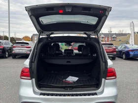 Mercedes-Benz GLE * 350d * CARFAX * БЕЗ ПЪРВОНАЧАЛНА ВНОСКА - 37500 лв. / 19173.45 € - 37701026 14 | Car24.bg Mercedes-Benz GLE * 350d * CARFAX * БЕЗ ПЪРВОНАЧАЛНА ВНОСКА - 37500 лв. / 19173.45 € - 37701026 14