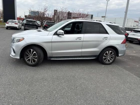 Mercedes-Benz GLE * 350d * CARFAX * БЕЗ ПЪРВОНАЧАЛНА ВНОСКА - 37500 лв. / 19173.45 € - 37701026 2 | Car24.bg Mercedes-Benz GLE * 350d * CARFAX * БЕЗ ПЪРВОНАЧАЛНА ВНОСКА - 37500 лв. / 19173.45 € - 37701026 2