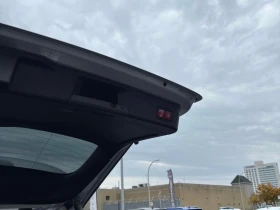 Mercedes-Benz GLE * 350d * CARFAX * БЕЗ ПЪРВОНАЧАЛНА ВНОСКА - 37500 лв. / 19173.45 € - 37701026 15 | Car24.bg Mercedes-Benz GLE * 350d * CARFAX * БЕЗ ПЪРВОНАЧАЛНА ВНОСКА - 37500 лв. / 19173.45 € - 37701026 15