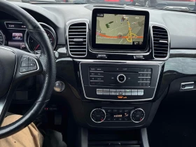 Mercedes-Benz GLE * 350d * CARFAX * БЕЗ ПЪРВОНАЧАЛНА ВНОСКА - 37500 лв. / 19173.45 € - 37701026 9 | Car24.bg Mercedes-Benz GLE * 350d * CARFAX * БЕЗ ПЪРВОНАЧАЛНА ВНОСКА - 37500 лв. / 19173.45 € - 37701026 9