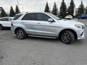 Mercedes-Benz GLE * 350d * CARFAX * БЕЗ ПЪРВОНАЧАЛНА ВНОСКА - 37500 лв. / 19173.45 € - 37701026 3 | Car24.bg Mercedes-Benz GLE * 350d * CARFAX * БЕЗ ПЪРВОНАЧАЛНА ВНОСКА - 37500 лв. / 19173.45 € - 37701026 3