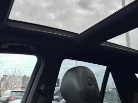 Mercedes-Benz GLE * 350d * CARFAX * БЕЗ ПЪРВОНАЧАЛНА ВНОСКА - 37500 лв. / 19173.45 € - 37701026 13 | Car24.bg Mercedes-Benz GLE * 350d * CARFAX * БЕЗ ПЪРВОНАЧАЛНА ВНОСКА - 37500 лв. / 19173.45 € - 37701026 13