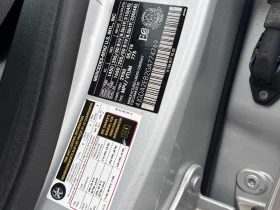 Mercedes-Benz GLE * 350d * CARFAX * БЕЗ ПЪРВОНАЧАЛНА ВНОСКА - 37500 лв. / 19173.45 € - 37701026 10 | Car24.bg Mercedes-Benz GLE * 350d * CARFAX * БЕЗ ПЪРВОНАЧАЛНА ВНОСКА - 37500 лв. / 19173.45 € - 37701026 10