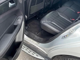 Mercedes-Benz GLE * 350d * CARFAX * БЕЗ ПЪРВОНАЧАЛНА ВНОСКА - 37500 лв. / 19173.45 € - 37701026 12 | Car24.bg Mercedes-Benz GLE * 350d * CARFAX * БЕЗ ПЪРВОНАЧАЛНА ВНОСКА - 37500 лв. / 19173.45 € - 37701026 12