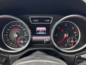 Mercedes-Benz GLE * 350d * CARFAX * БЕЗ ПЪРВОНАЧАЛНА ВНОСКА - 37500 лв. / 19173.45 € - 37701026 8 | Car24.bg Mercedes-Benz GLE * 350d * CARFAX * БЕЗ ПЪРВОНАЧАЛНА ВНОСКА - 37500 лв. / 19173.45 € - 37701026 8