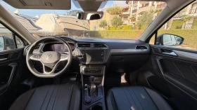 VW Tiguan Allspace R-Line - 29500 € / 57696.99 лв. - 46696459 2 | Car24.bg VW Tiguan Allspace R-Line - 29500 € / 57696.99 лв. - 46696459 2